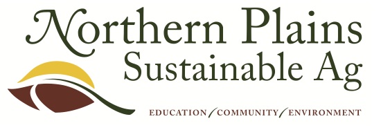 Northern Plains Sustainable Agriculture Society